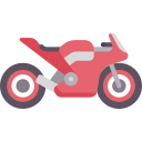 2 Wheeler<br> Insurance